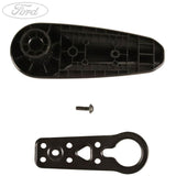 TRANSIT/TOURNEO SEAT BACK ADJUSTING HANDLE 2012-
