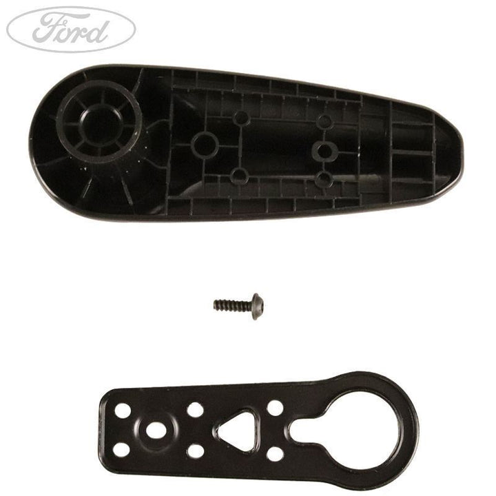 TRANSIT/TOURNEO SEAT BACK ADJUSTING HANDLE 2012-