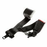 SEAT BELT