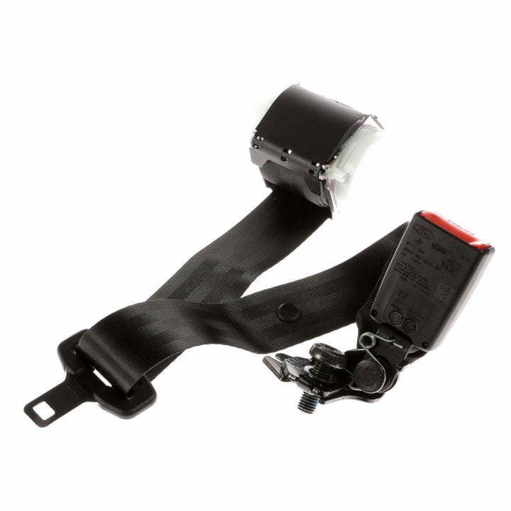SEAT BELT