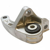 C-MAX FOCUS CONNECT 6-SPEED GEARBOX LOWER MOUNT BRACKET