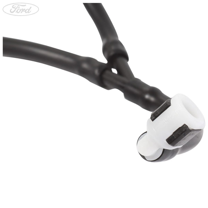 HEADLAMP WASHER HOSE