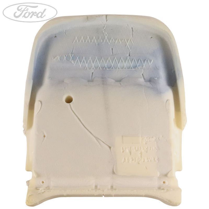 SEAT CUSHION PAD