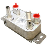 1.5 ECOBOOST 6 SPEED AUTOMATIC TRANSMISSION OIL COOLER
