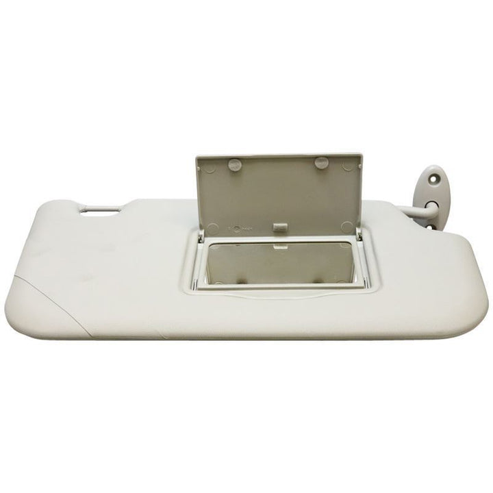 SUN VISOR