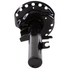 MONDEO TDCI ST FRONT O/S SHOCK ABSORBER STRUT