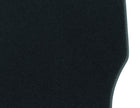 GALAXY 03/2010-04/2015/S-MAX 03/2010-04/2015 VELOUR FLOOR MATS REAR
