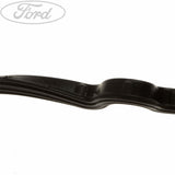 ENGINE ROCKER COVER GASKET