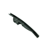 Kuga O/S Front Door Protection Shield Edge Guard 2020-On