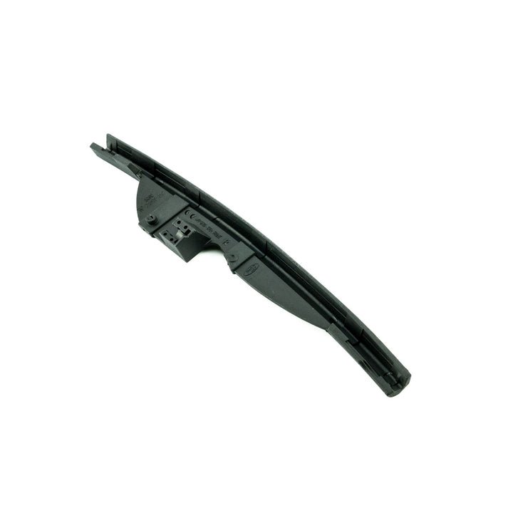 Kuga O/S Front Door Protection Shield Edge Guard 2020-On