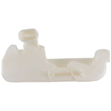 KA WINDSCREEN WASHER WATER RESERVOIR
