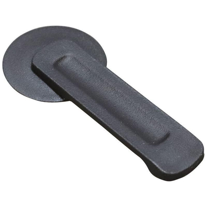 BODY SIDE TRIM RETAINER
