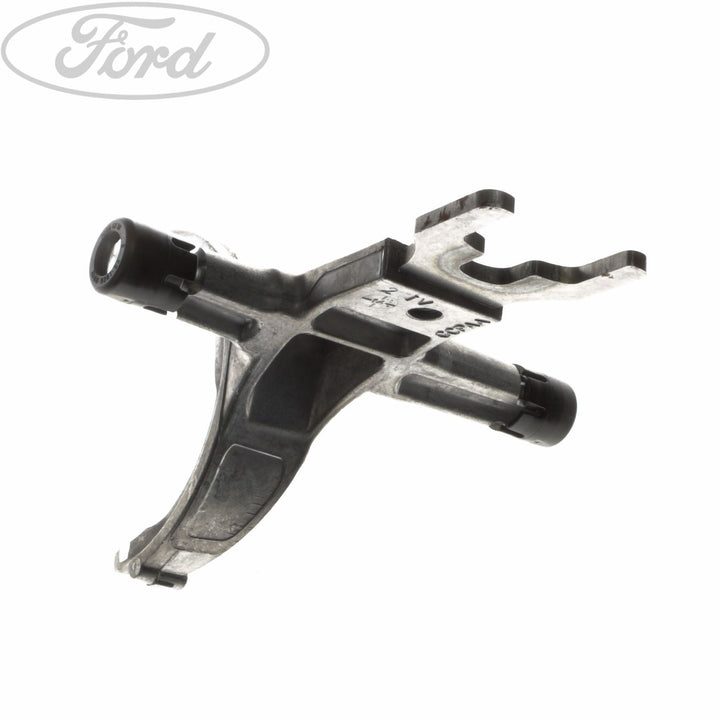 GEAR SHIFT FORK