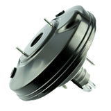C-Max 1.0 EcoBoost/1.5 TDCi Brake Booster Servo 2011-2019