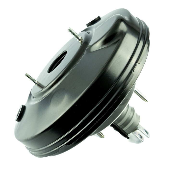 C-Max 1.0 EcoBoost/1.5 TDCi Brake Booster Servo 2011-2019