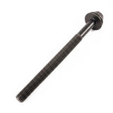 2.0 EcoBlue TDCi Cylinder Head Hex Bolt x1 2016-Onwards