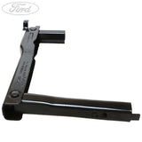 FIESTA C-MAX WHEEL NUT WRENCH 05/2017-