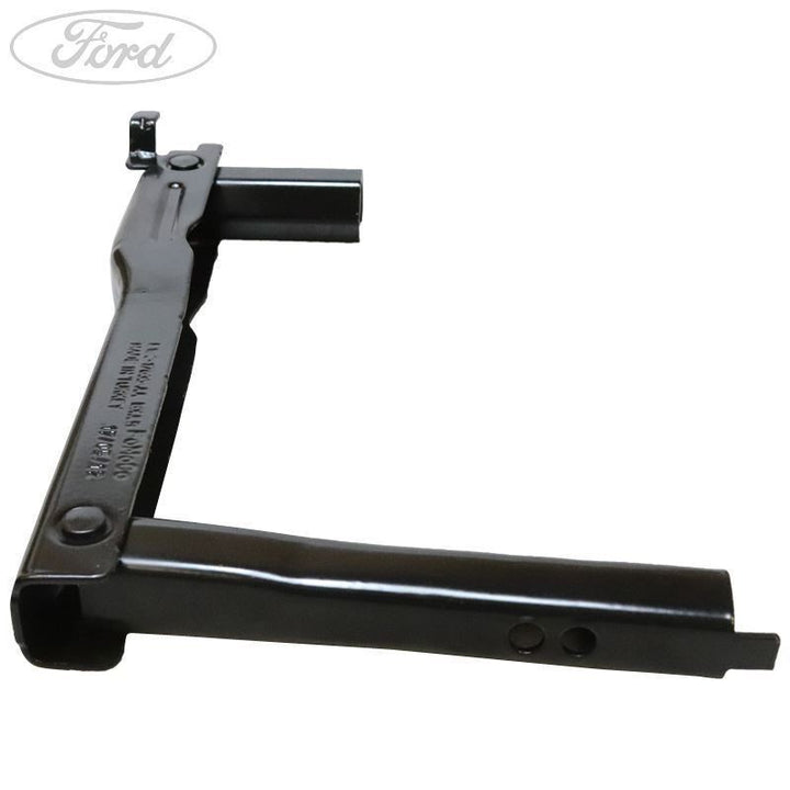 FIESTA C-MAX WHEEL NUT WRENCH 05/2017-