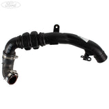 2.0 DOHC CR DSL & DURATORQ CRTC & TDCI INTERCOOLER N/S PIPE