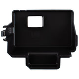 FOCUS BATTERY COVER