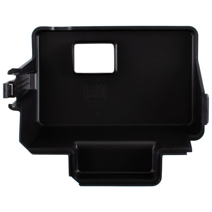 FOCUS BATTERY COVER