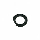 1.5 TDCI DURATORQ 2.0 ECOBLUE UREA TANK GASKET 2018-ONWARDS