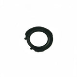 1.5 TDCI DURATORQ 2.0 ECOBLUE UREA TANK GASKET 2018-ONWARDS