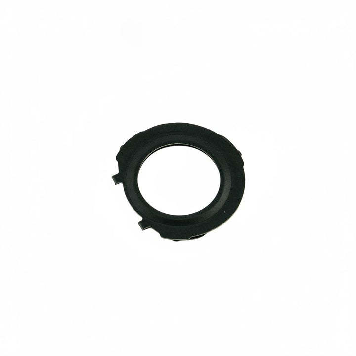 1.5 TDCI DURATORQ 2.0 ECOBLUE UREA TANK GASKET 2018-ONWARDS