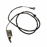 FOCUS AERIAL EXTENSION CABLE