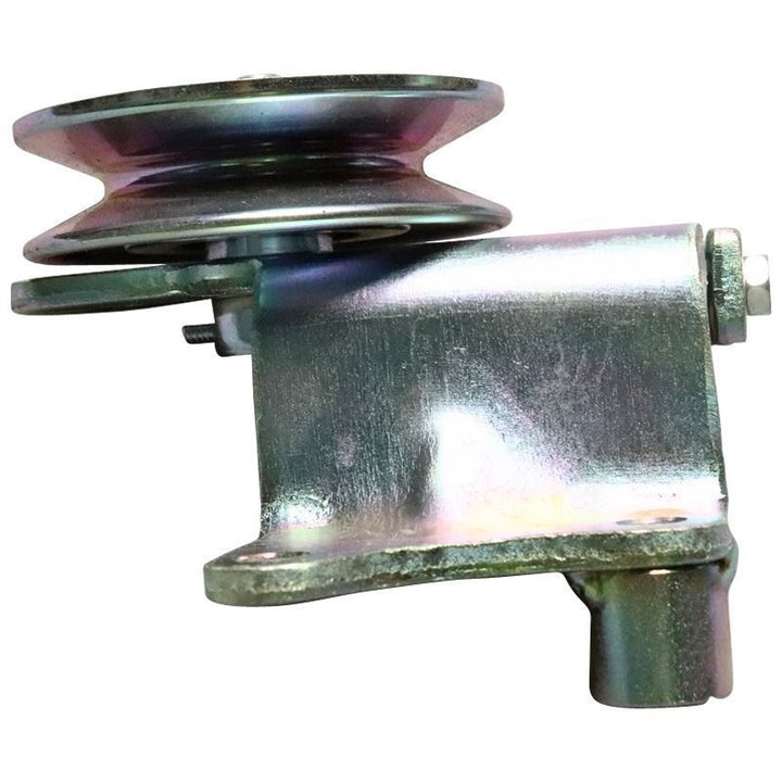 EVEREST P DIESEL AUXILIARY BELT ADJUSTER & IDLER PULLEY 09-