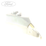 MONDEO BUMPER MOUNTING BRACKET