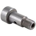DURATORQ TDCI TURBOCHARGER BANJO BOLT M10X29MM