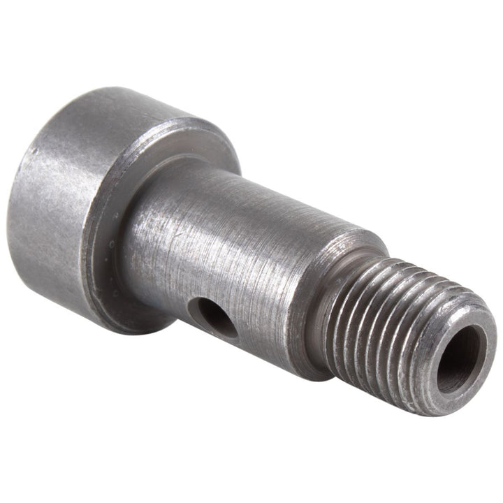 DURATORQ TDCI TURBOCHARGER BANJO BOLT M10X29MM