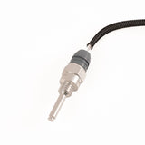 1.0 EcoBoost 1.0 Ecoboost Cylinder Head Sensor 2018-2022