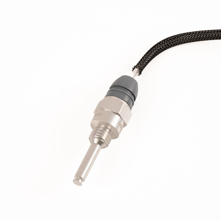 1.0 EcoBoost 1.0 Ecoboost Cylinder Head Sensor 2018-2022
