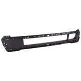 RANGER FRONT BUMPER GRILLE COVER ADAPTIVE SPEED CONTROL