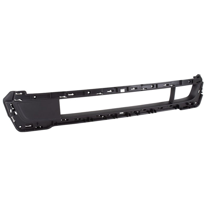 RANGER FRONT BUMPER GRILLE COVER ADAPTIVE SPEED CONTROL