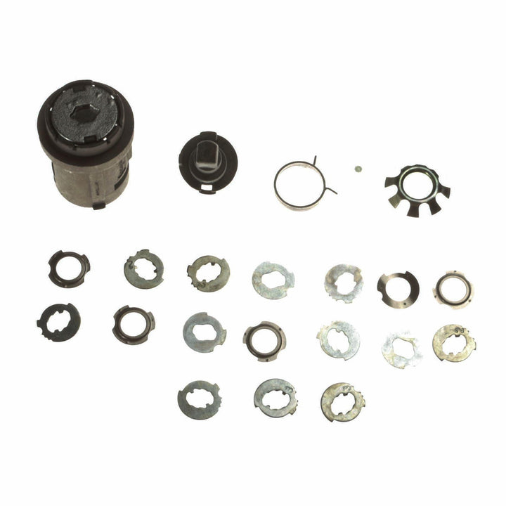 FOCUS LOCK CYLINDER REPAIR KIT