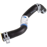 FOCUS C-MAX MPV FOCUS POWER STEERING SUPPLY HOSE