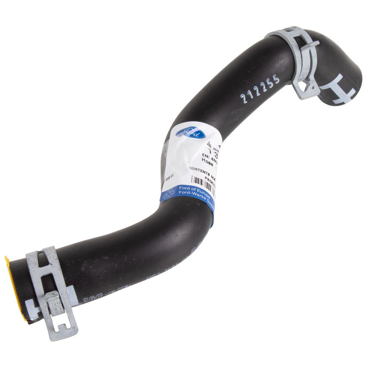 FOCUS C-MAX MPV FOCUS POWER STEERING SUPPLY HOSE
