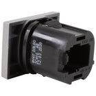 FOCUS TRANSMISSION SELECTOR SWITCH