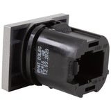 FOCUS TRANSMISSION SELECTOR SWITCH
