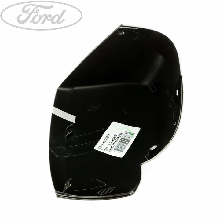 GALAXY S-MAX KUGA FRONT N/S LEFT WING MIRROR HOUSING COVER