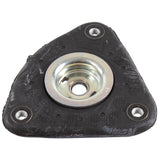 FOCUS FOCUS FRONT O/S OR N/S STRUT TOP MOUNT
