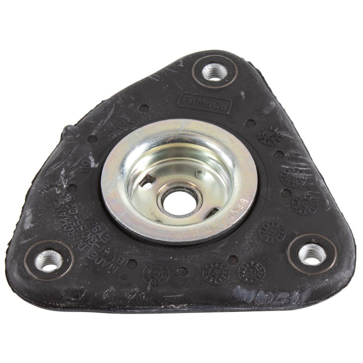 FOCUS FOCUS FRONT O/S OR N/S STRUT TOP MOUNT