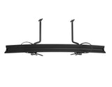 ATERA* REAR BIKE CARRIER EXTENSION KIT FOR 3RD BIKE,GENIO PRO ADVANCED