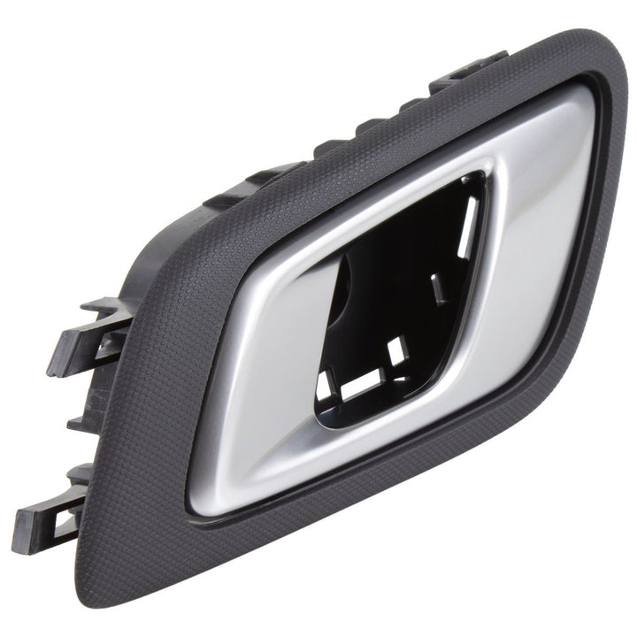 RANGER REAR N/S INTERNAL DOOR HANDLE DOUBLE CAB 2015-