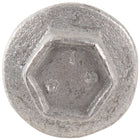 AUTOMATIC TRANSM. AND RELATED PARTS SCREW PACK OF 5