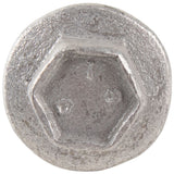 AUTOMATIC TRANSM. AND RELATED PARTS SCREW PACK OF 5