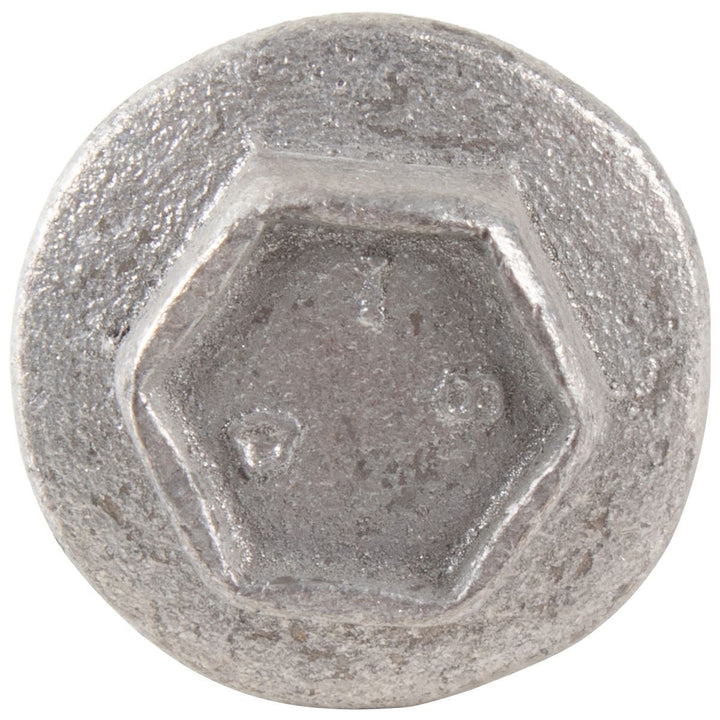 AUTOMATIC TRANSM. AND RELATED PARTS SCREW PACK OF 5